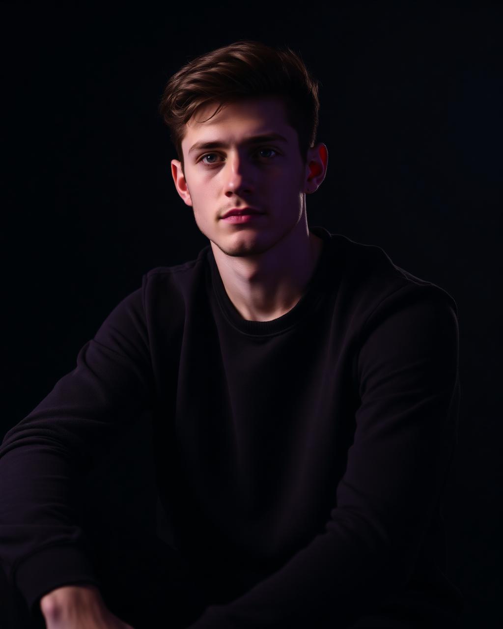 Udvardi Dominik — webfejlesztő