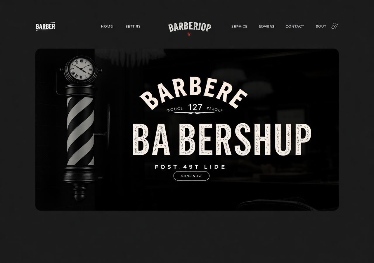 barberlife.hu
